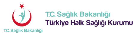 SAĞLIK KURUMLARINDA İŞ SAĞLIĞI VE GÜVENLİĞİ RİSK DEĞERLENDİRMESİ Doç. Dr.