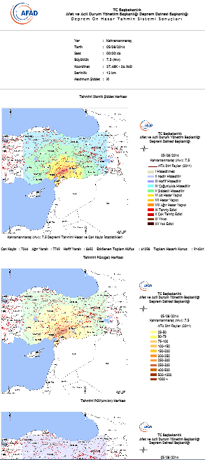 ORTAK HAREKÂT RESMİ WEB UYGULAMASI