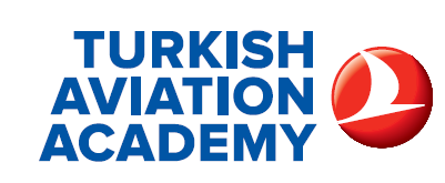 THY Havacılık Akademisi, 1986 yılında THY personelinin eğitim ihtiyaçlarını karģılamak amacıyla kurulmuģtur.