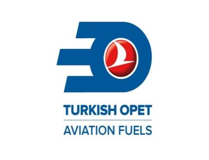 THY Opet Havacılık Yakıtları A.ġ 18 Eylül 29 tarihinde Türk Hava Yolları ve OPET Petrolcülük A.ġ. ortaklığında kurulmuģtur. %5 si THY ye, diğer %5 si OPET e ait.
