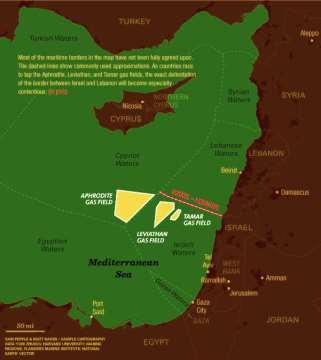 devletler arasındaki ilişkilerin dinamiklerini bir süreden beri kökünden değiştirmektedir.