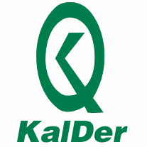 Karar No : 2011/4-1 (23) Gündem maddesi gereğince; Đnsan Kaynakları ve Eğitim Müdürlüğü nün 01/03/2011 tarih ve 325 sayılı yazısının incelenmesi sonucunda; Belediye ve Bağlı Kuruluşları ile Mahalli