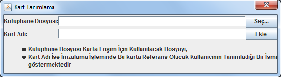 b) Şirket Sorumlusu Bilgileri Bu alanlara başvuruyu onaylayan şirket yetkilisinin bilgileri yazılmalıdır.