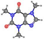 5 μm Mobil Faz : Metanol:Su (30:70) AkıĢ