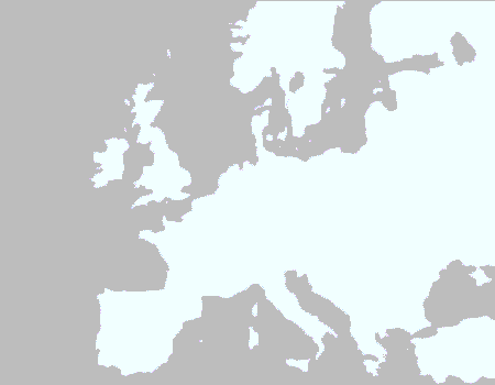 Eurostars Üyesi Ülkeler Almanya Avusturya Belçika Bulgaristan Çek Cumhuriyeti Danimarka Estonya Finlandiya Fransa Güney Kıbrıs Hırvatistan Hollanda İngiltere İrlanda
