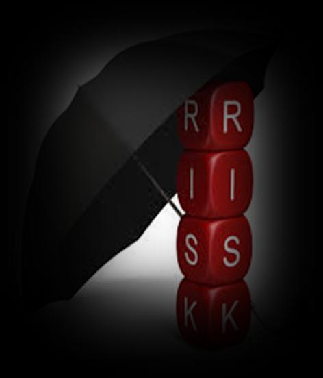 R i s k l e r Risk Politikası Menderes Tekstil de yönetimin riske yaklaşım politikası; riski iyi analiz etmek, riske en uygun karşılığı vermek ve riskin beraberinde getirdiği fırsatları