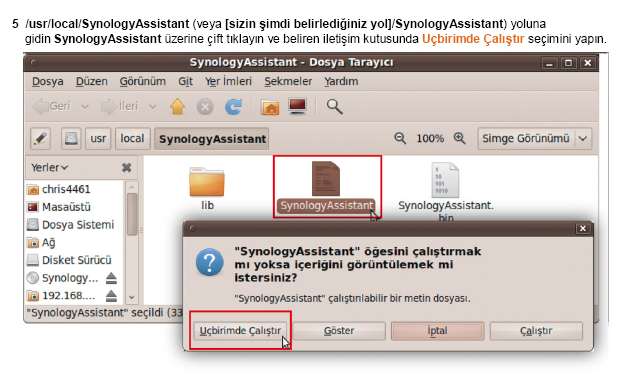 PROBLEM GĠDERME PROBLEM : Cihaz PWR ledi yanmıyor! ÇÖZÜM : Cihazın elektrik kablosunu elektrik prizinize taktığınıza emin olun. Prizde enerji olduğuna emin olun.