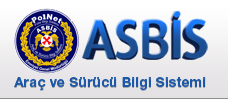 Kuruluşları) gitmeleri gerekirken, bu yeni uygulama ile bu işlemler için başka bir kurum veya kuruluşa müracaat etmeksizin, e-devlet hizmetlerine uygun şekilde tek noktada, en az masrafla ve en kısa