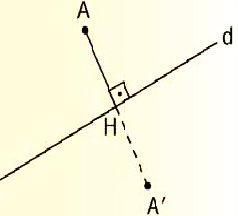 4. Benzer üçgenlerin alanlarının oranı benzerlik oranının karesine eşittir.