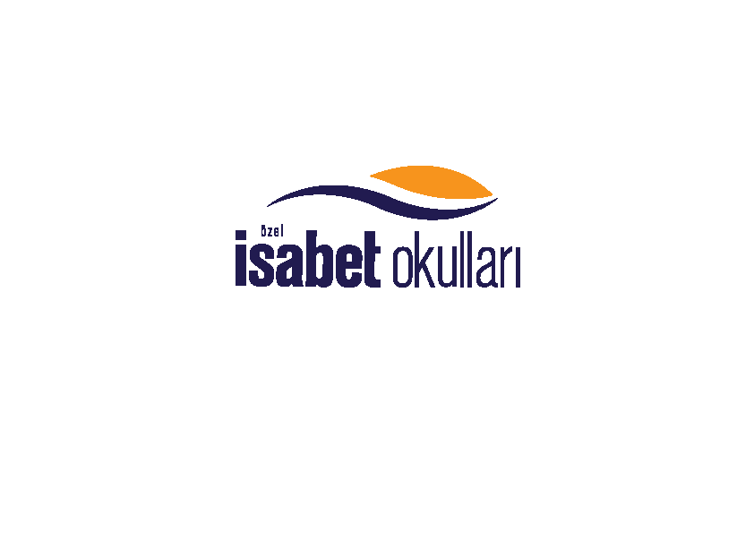 ÖZEL AYDIN ĠSABET ĠLKÖĞRETĠM OKULU 2014-2015