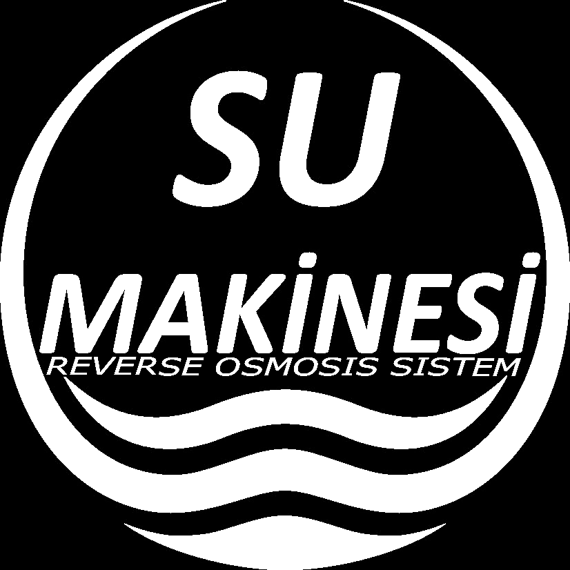 Su arıtma cihazı Montaj anlatımı Su arıtma cihazı parçalarını tanıyalım 1. Su arıtma cihazı hat alma T si 2. Su arıtma cihazı hat alma vanası 3.