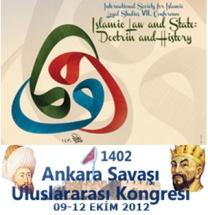 1.1.3-Bilimsel Toplantılar Türk Tarih Kurumu kuruluş amaç ve ilkeleri doğrultusunda, ulusal ve uluslararası düzeyde yurt içi ve yurt dışında, 2012 yılında idarece düzenlenen toplantı olmamakla