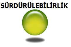 TAHAHÜTLERİMİZ Çevreye karşı sorumlu üretim: su ve enerji tüketimi optimizasyonu, atık yönetimi, kullanılmış su geri kazanımı Sağlığa ve doğaya saygılı ürün: tamamıyla REACH uyumlu ve OEKOTEX