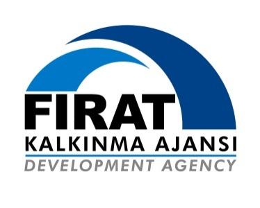 T.C. FIRAT KALKINMA AJANSI