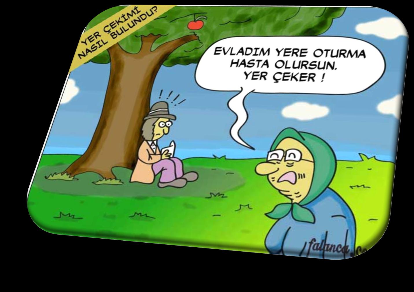 İvmesi