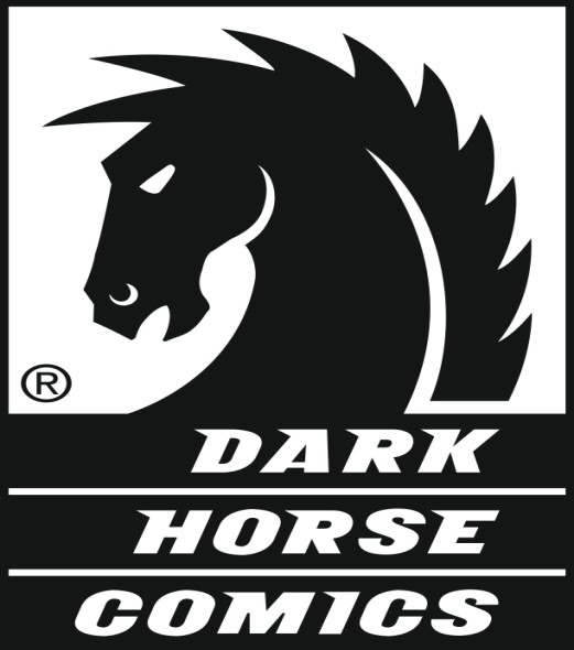 19 Image / Dark Horse Çizgi Romanlarına Başlamak Teknik olarak bağımsız çizgi roman şirketleri olmalarına karşın, satış rakamları, kârları ve çıkarttıkları çizgi roman sayısı olarak, diğer bağımsız