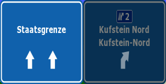 Sembol İsim Eylem Eğme ön ayarı düğmeleri (yalnızca Gelişmiş modda mevcuttur) Geçerli GPS konumu (en yakındaki yolda) Eğme ve yakınlaştırma düzeyini önceden belirlenen sabit bir değere ayarlamak için