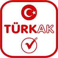 EŞDEĞERLİK RAPORU/ EQUIVALENCE ASSESSMENT REPORT Belgelendirme Kuruluşu Bilgileri/ Details of the certification body İsim / Name Adres / Address Posta Kodu-Şehir/Postal code-city IMO-CONTROL