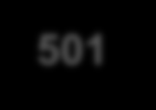 1976 1977 1978 1979 1980 1981 1982 1983 1984 1985 1986 1987 1988 1989 1990 1991 1992 1993 1994 1995 1996 1997 1998 1999 2000 2001 2002 2003 2004 2005 2006 2007 2008 2009 2010 2011 2012 2013 2014