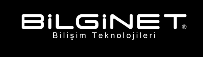 sistemlerinin bu yapılara bağlanması www.bilginet.com.