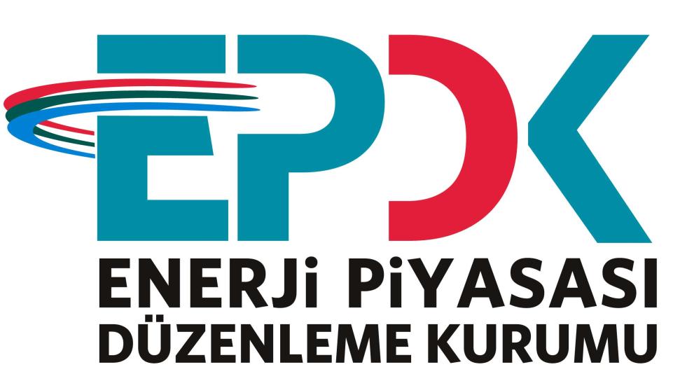 Elektrik Dağıtımı ve Perakende Satışına İlişkin Hizmet Kalitesi