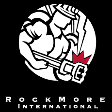 www.rockmore-intl.