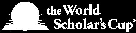 Sınıf seviyeleri: 5-6-7 En az katılım sayısı: 6 En fazla katılım sayısı: 12 WORLD SCHOLAR S CUP Uluslararası bir öğrenme festivali olan World Scholar s Cup da öğrenciler, her yıl farklı bir tema