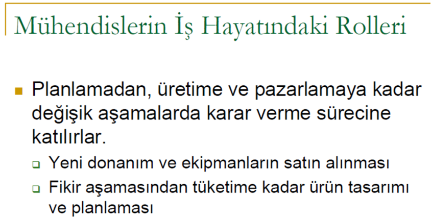 7 Ekonomi Ekonomi (İktisat) : Bir bölge veya ülkede mal ve hizmetlerin üretilmesi, satılması, satın alınması sistemi.