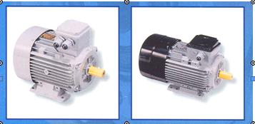 Resim 2.18: ÇeĢitli elektrik motorları PLC çıkıģlarına röle, kontaktör, valf, motor gibi bobin içeren indüktif yük bağlarken aģağıdaki durumlara dikkat edilmelidir.