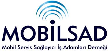 MOBİLSAD,