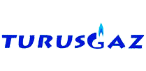 Türkiye nin petrol, doğal gaz ve LNG ihtiyacının karşılanmasını sağlamak, bu konular ile ilgili hususlarda uluslararası faaliyetlerde bulunmak, yurt dışı, petrol ve doğal gaz ticareti ve ameliyeleri