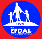 Dear Parents, EFDAL PRIVATE PRIMARY SCHOOL 2010 2011 ACADEMIC YEAR ENGLISH BULLETIN 4 FOR 5 th GRADERS On this page you will see the grammar subjects, vocabulary and the activities that have been