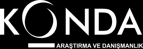 kullanımına dair olan ve 7 Ocak 2011 tarihinde yayınlanan yeni içki yönetmeliği