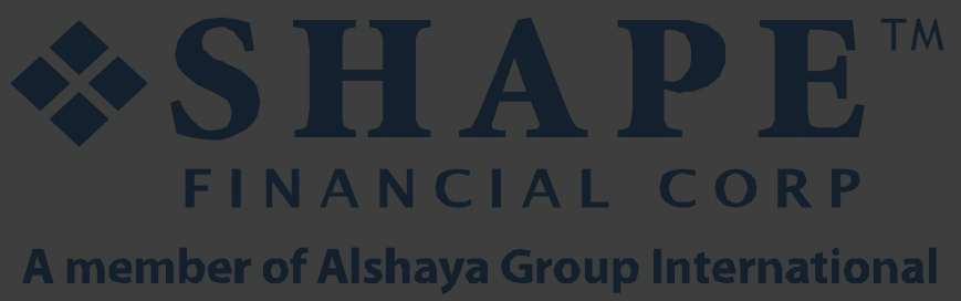 Partners of GULF TURK CAPITAL SHAPE Financial Corp SHAPE Financial is an advisor, product structurer, consulting firm, and Islamic finance trainer to all financial market participants.