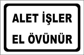 MOTOR VE GENERATÖRLER İÇİN STANDART ARIZA TESPİT CİHAZLARIMIZ Fluke 1555 izolasyon megeri ile 10 kvolt a kadar sargı izolasyonları ölçümü ve buna bağlı DAR,PI ve IRmin değerlerinin yorumlanması