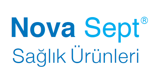 Akafog - Akacid plus Akacid plus birçok mikroorganizma üzerinde güçlü etkinliği kanıtlanmış katyonik polimer yapılı bir guanidin dir.