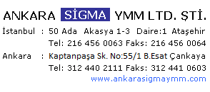 SİRKÜLER : 2014-10 09.01.2014 KONU : 2014 Yılında Uygulanacak Harç Tarifeleri 30.12.