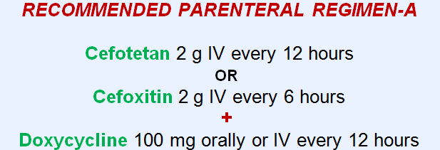 SEFOTETAN: Türkiye de yok!! SEFOKSİTİN: Mefoxim iv/im 1gr flakon İlaç uzun süredir Türkiye ilaç piyasasında yok DOKSİSİKLİN: Monodoks,Doksin,Tetrado x 100mg kapsül Türkiye piyasasında ıv form yok!