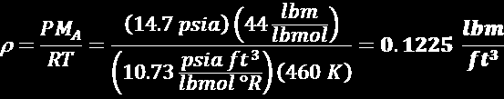 UYGULAMA-1 Problem.1. Özgül yoğunluğu (bağıl yoğunluğu, SG) 0.8684 olan petrolün yoğunluğunu kg/m 3, g/cm 3, lb m /ft 3 ve lb m /gal (1 ft 3 = 7.