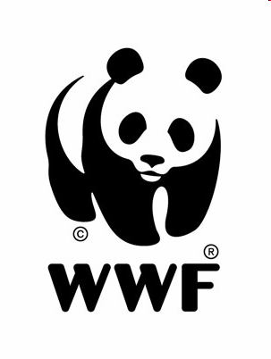 Doğal Hayatı Koruma Vakfı(WWF) uzmanları, dünya genelindeki gıda krizinin en önemli sebeplerinden birinin su kaynaklarının azalması olduğunu açıkladı.