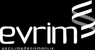 30 Ocak 2015 CUMA Resmî Gazete Sayı : 29252 Gümrük ve Ticaret Bakanlığ ından: YÖNETMELİK TÜRKİYE CUMHURİYETİ İLE İRAN İSLAM CUMHURİYETİ ARASINDA TERCİHLİ TİCARET ANLAŞMASI ÇERÇEVESİNDEKİ TİCARETTE