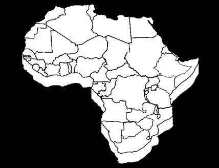 AFRİKA GÜNÜ SEMPOZYUMU Dış Ekonomik İlişkiler Kurulu (DEİK) SONUÇ RAPORU 25 Mayıs 2015, Ankara Afrika Birliği Örgütü birikimini, karşılıklı fayda (ABÖ) nün kuruluş günü olan temelinde Afrika
