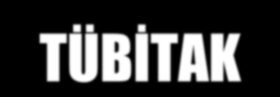 TÜBİTAK Bilim ve teknolojiyi hızla ekonomik ve toplumsal faydaya (pazarlanabilir yeni ürün, yeni sistem, yeni üretim yöntemleri ve yeni toplumsal hizmetlere) dönüģtürebilme becerisi, genel olarak,