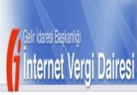 3- Bilgi ve Teknolojik Kaynaklar Ülkemizde bilgi ve iletişim teknolojilerinin yaygın ve etkin kullanımına önem verilmektedir.