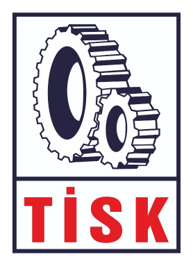 TİSK AYLIK EKONOMİ BÜLTENİ- ARALIK 2013 (SAYI: 58) 30.12.2013 GENEL DEĞERLENDİRME Çin den ithalatımız 10 yılda 8 kat arttı.