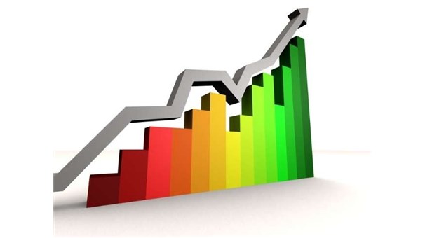 Haberler Kapasite Kullanım Oranı (%) 2014 yılı Haziran ayında imalat sanayi genelinde kapasite kullanımı, geçen yılın aynı ayına göre değişmeyerek yüzde 75,3 oldu.