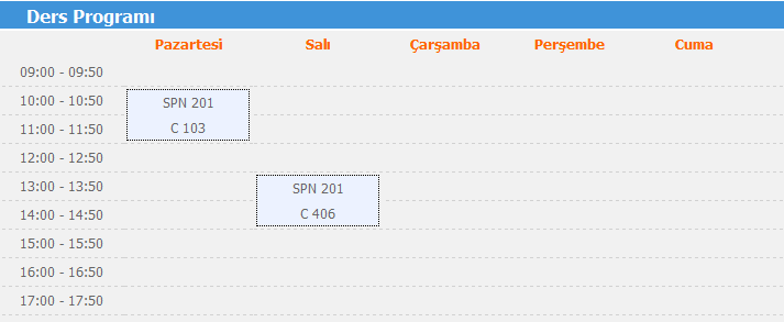 Resim 9 : Otomatik Kayıt Problemi uyarıları II.I.7.