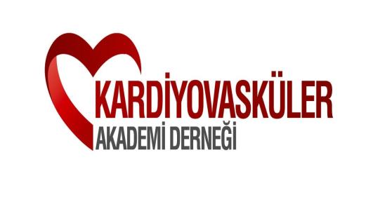 Güncellenmiş Kılavuzlar Işığında Kalp Dışı Cerrahide Preoperatif Kardiyak Riskin Değerlendirilmesi ve Yönetimi Uz. Dr.