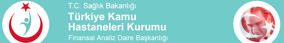 KISA VADELİ SİGORTA KOLLARI HAKKINDA SORULAR 1- Geçici iş göremezlik ödeneği ne demektir ve nasıl ödenmektedir?