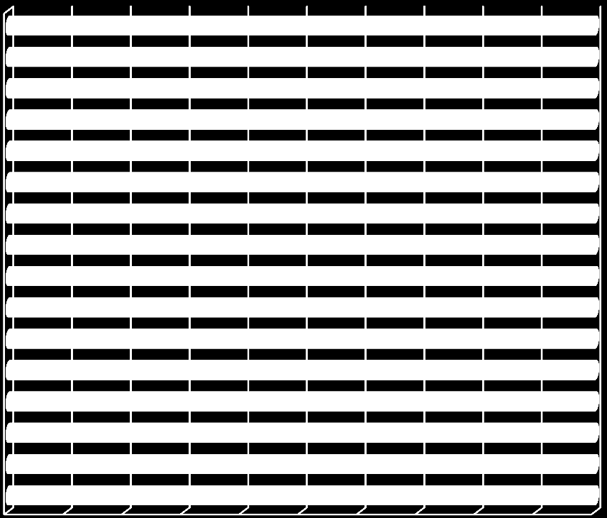 Grafik 44: Sektörlere Göre Toplam Çalışanların Dağılımı, 2013, % Elektrik, Gaz, Buhar Üretimi Madencilik İnşaat Gayrimenkul Faaliyetleri Bilgi ve İletişim Ulaştırma ve Depolama İdari ve Destek